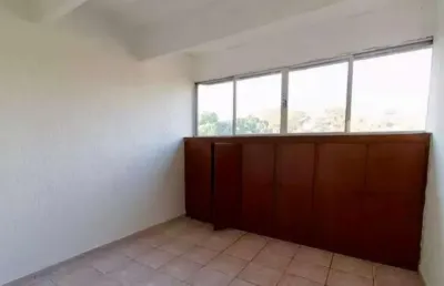 Apartamento com 3 quartos à venda no Parque Cecap, Guarulhos 