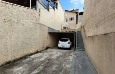 Chácara / sítio à venda no Jardim Rosa de Franca, Guarulhos 