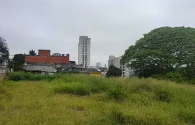 Chácara / sítio à venda no Gopoúva, Guarulhos 
