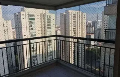 Ponto comercial com 1 sala à venda no Jardim Flor da Montanha, Guarulhos 