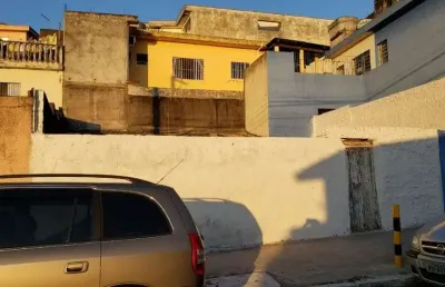 Chácara / sítio para alugar em Cangaíba, São Paulo 