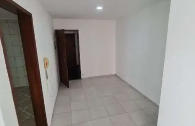 Apartamento com 2 quartos à venda no Picanço, Guarulhos 