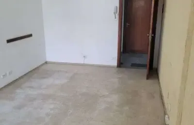 Sala comercial com 1 sala para alugar no Picanço, Guarulhos 