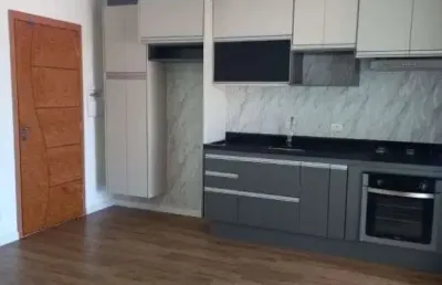 Ponto comercial à venda na Vila Rosália, Guarulhos 