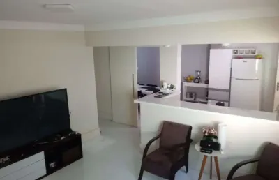 Casa com 3 quartos à venda na Vila Rosália, Guarulhos 