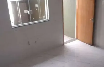 Casa com 3 quartos à venda no Jardim Vila Galvão, Guarulhos 