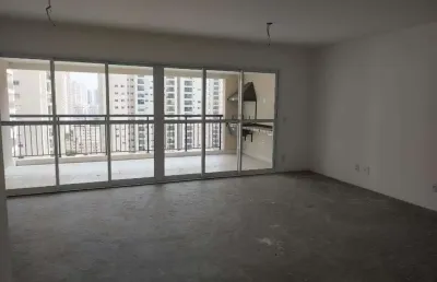 Apartamento em jardim flor da montanha - guarulhos, sp