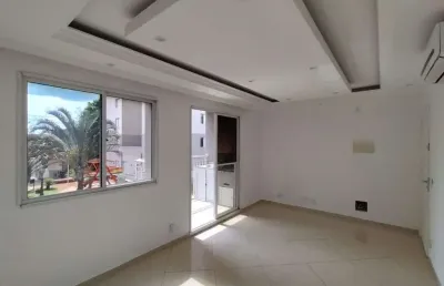 Apartamento com 3 quartos à venda na Vila das Bandeiras, Guarulhos 