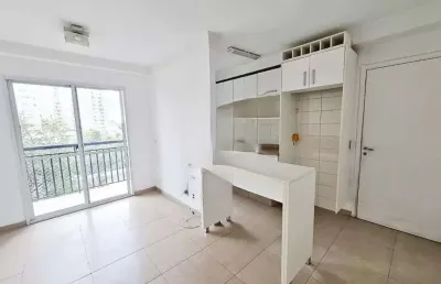 Apartamento com 2 quartos à venda na Vila Augusta, Guarulhos 