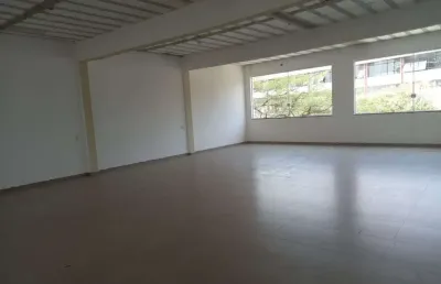 Barracão / Galpão / Depósito com 1 sala para alugar no Jardim Fátima, Guarulhos 