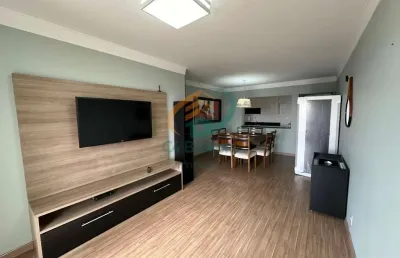 Apartamento com 3 quartos à venda no Jardim Aida, Guarulhos 