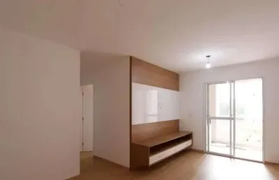 Apartamento com 3 quartos à venda no Jardim Flor da Montanha, Guarulhos 
