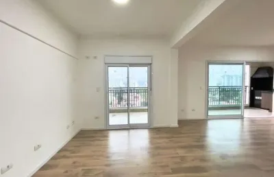 Apartamento com 3 quartos à venda na Vila Rosália, Guarulhos 