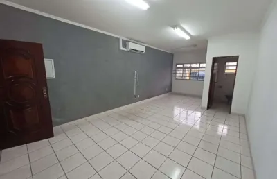 Sala comercial com 1 sala à venda no Jardim Santa Mena, Guarulhos 