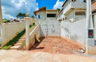 Casa com 3 quartos à venda no Terra Preta, Mairiporã 