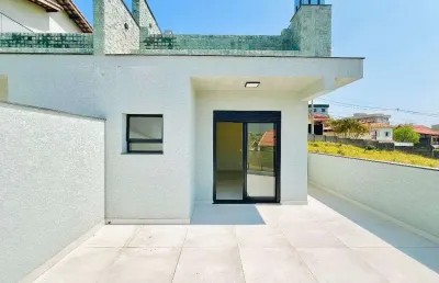 Casa com 3 quartos à venda no Jardim Maristela, Atibaia 