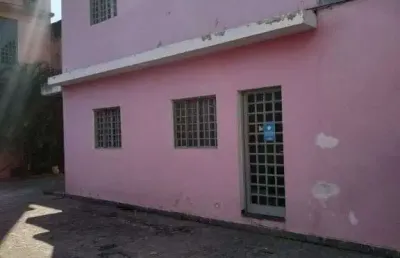 Prédio comercial em cidade jardim cumbica  -  guarulhos