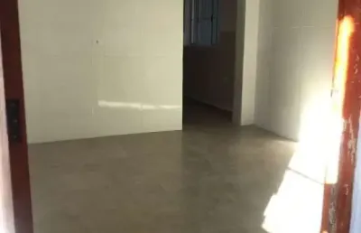 Casa com 5 quartos à venda no Jardim Presidente Dutra, Guarulhos 