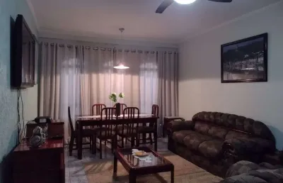 Casa com 3 quartos à venda no Gopoúva, Guarulhos 