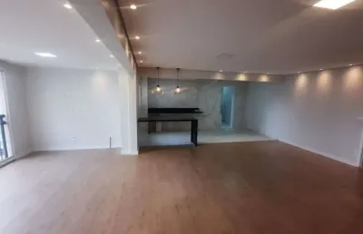 Apartamento com 3 quartos à venda no Jardim Maia, Guarulhos 