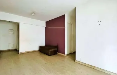 Apartamento com 3 quartos à venda na Ponte Grande, Guarulhos 