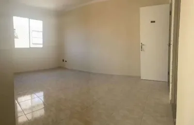 Apartamento com 2 quartos à venda no Macedo, Guarulhos 