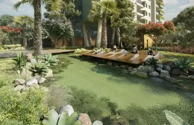 Apartamento com 2 quartos à venda no Jardim Flor da Montanha, Guarulhos 
