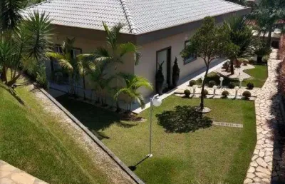 Casa com 2 quartos à venda no Jardim Ângela (Zona Sul), São Paulo 