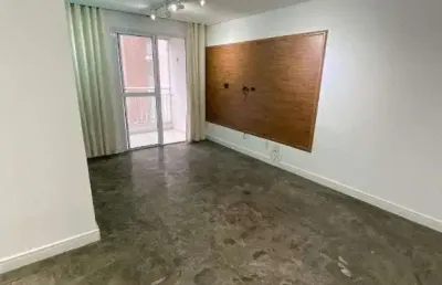 Apartamento com 3 quartos à venda no Jardim Flor da Montanha, Guarulhos 