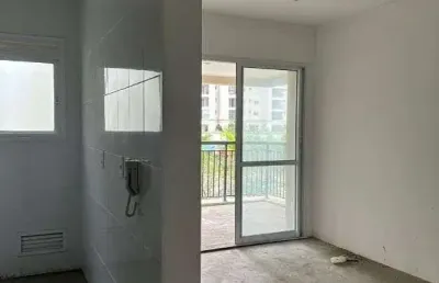 Apartamento em jardim flor da montanha - guarulhos, sp