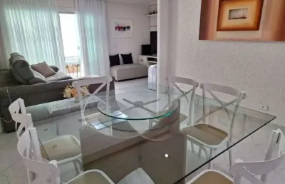 Casa com 3 quartos à venda na Vila Albertina, São Paulo 