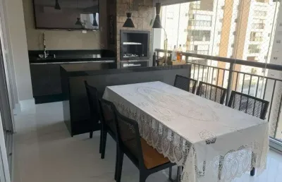 Apartamento em jardim flor da montanha  -  guarulhos