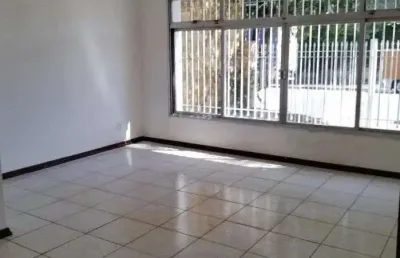 Casa com 4 quartos para alugar na Vila Hermínia, Guarulhos 