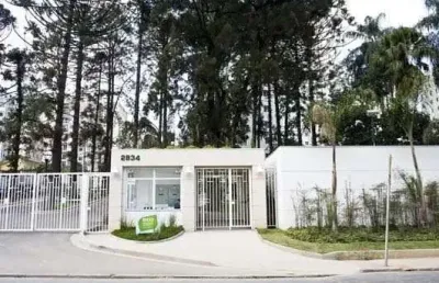 Apartamento com 2 quartos à venda no Centro, Guarulhos 