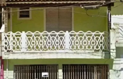 Casa com 4 quartos à venda no Centro, Guarulhos 