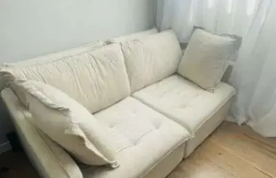 Apartamento com 2 quartos para alugar no Gopoúva, Guarulhos 