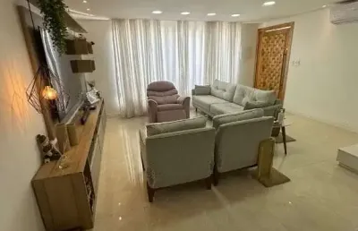 Casa com 3 quartos à venda no Jardim Cocaia, Guarulhos 