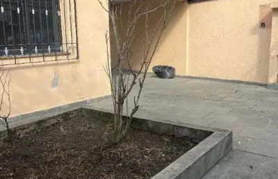 Chácara / sítio à venda no Jardim Rosa de Franca, Guarulhos 