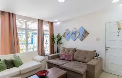Casa com 2 quartos à venda na Vila Augusta, Guarulhos 