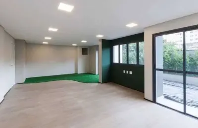 Apartamento com 2 quartos à venda no Parada Inglesa, São Paulo 