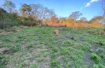 Chácara / sítio à venda no Jardim Paulista, Atibaia 