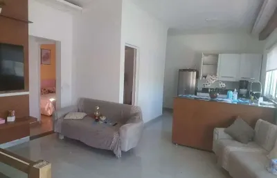 Casa com 4 quartos à venda no Nova Cerejeira, Atibaia 
