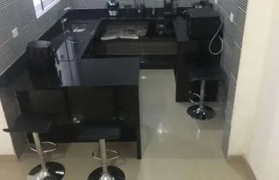 Casa com 3 quartos à venda na Vila das Bandeiras, Guarulhos 