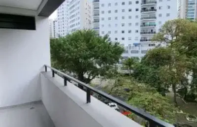 Apartamento com 4 quartos à venda no Centro, Guarujá 