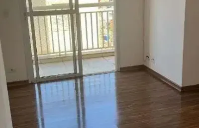 Apartamento com 2 quartos à venda no Jardim Santa Mena, Guarulhos 