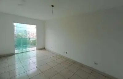 Casa com 2 quartos à venda no Parque das Nações, Guarulhos 