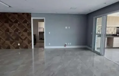 Apartamento com 3 quartos à venda no Jardim Flor da Montanha, Guarulhos 