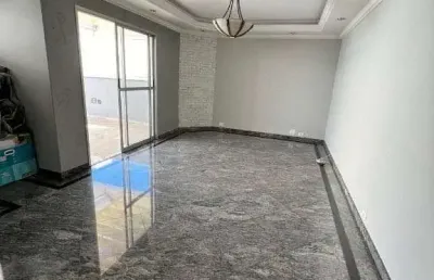 Apartamento com 3 quartos à venda na Vila Progresso, Guarulhos 