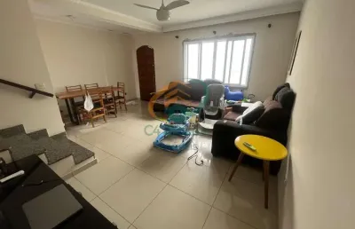 Casa com 3 quartos à venda na Ponte Grande, Guarulhos 