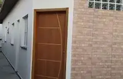 Casa com 2 quartos à venda no Jardim Morada Feliz, Itaquaquecetuba 